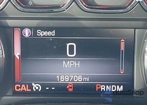 2015 GMC Sierra 1500 Sle из США, поврежденный, VIN 3GTP1UEC0FG515347